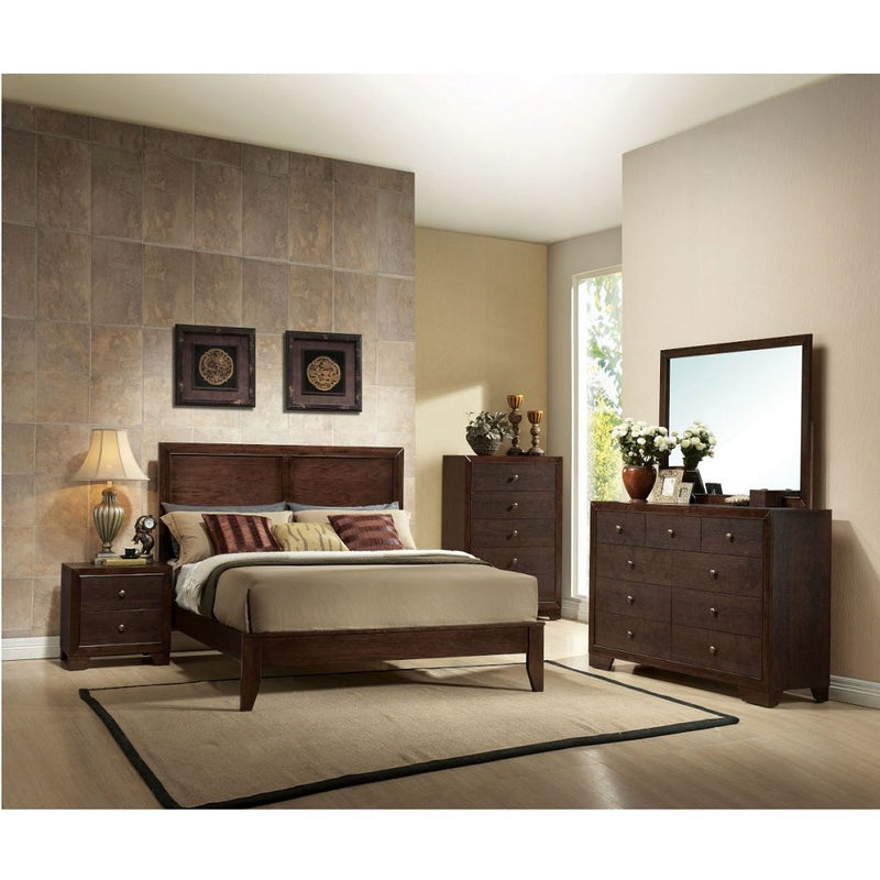 madison-espresso-dresser-7