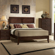 madison-espresso-eastern-king-bed-1
