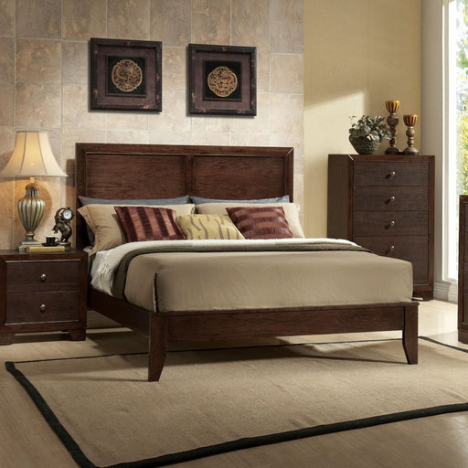 madison-espresso-eastern-king-bed-1