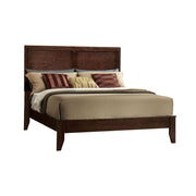 madison-espresso-eastern-king-bed-2