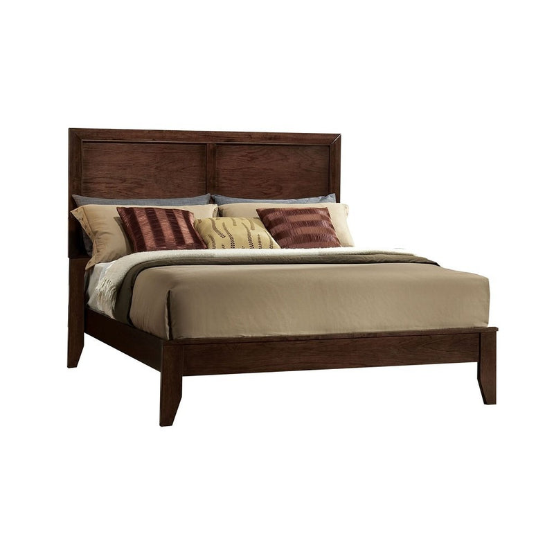 madison-espresso-eastern-king-bed-2