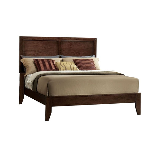 madison-espresso-eastern-king-bed-2