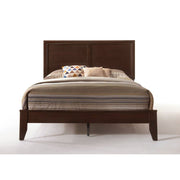 madison-espresso-eastern-king-bed-3