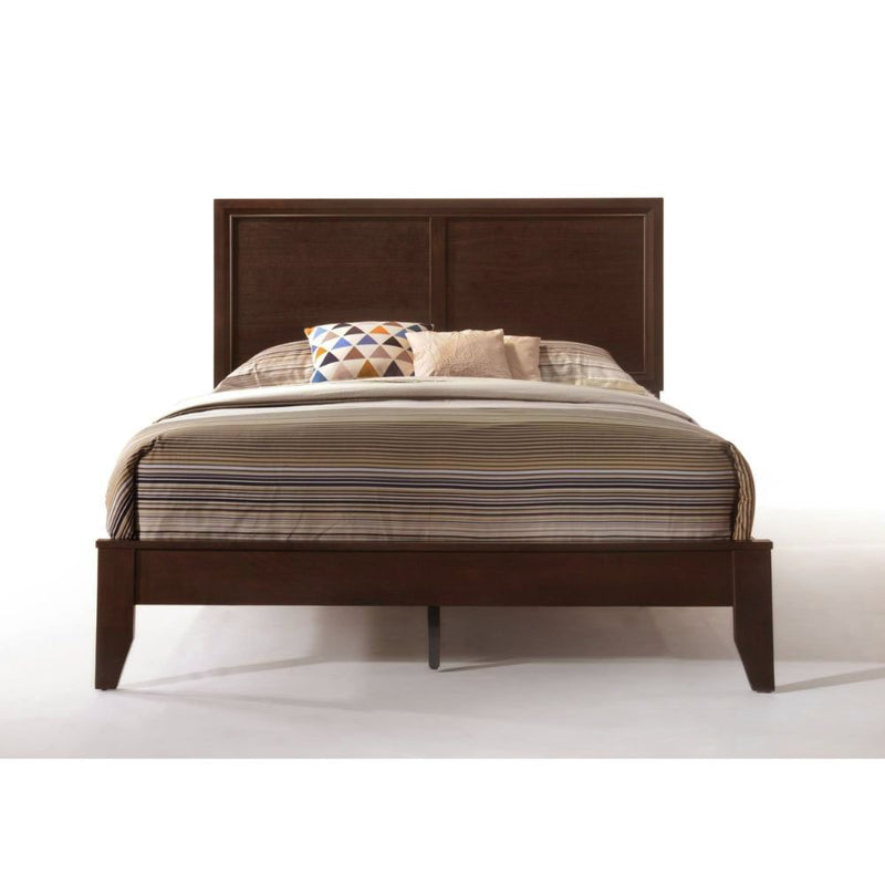 madison-espresso-eastern-king-bed-3