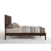 madison-espresso-eastern-king-bed-4