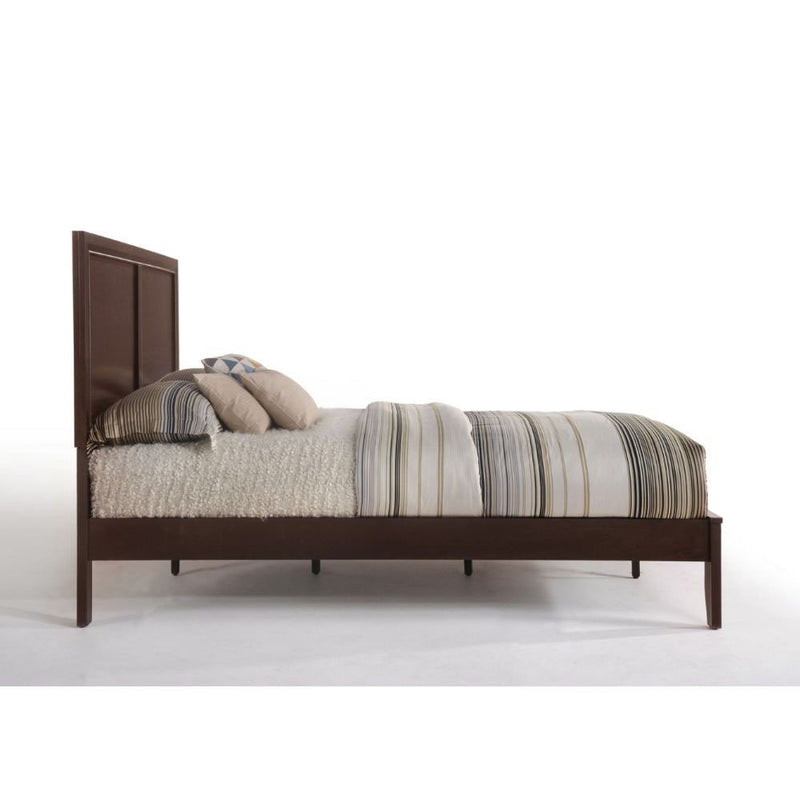 madison-espresso-eastern-king-bed-4