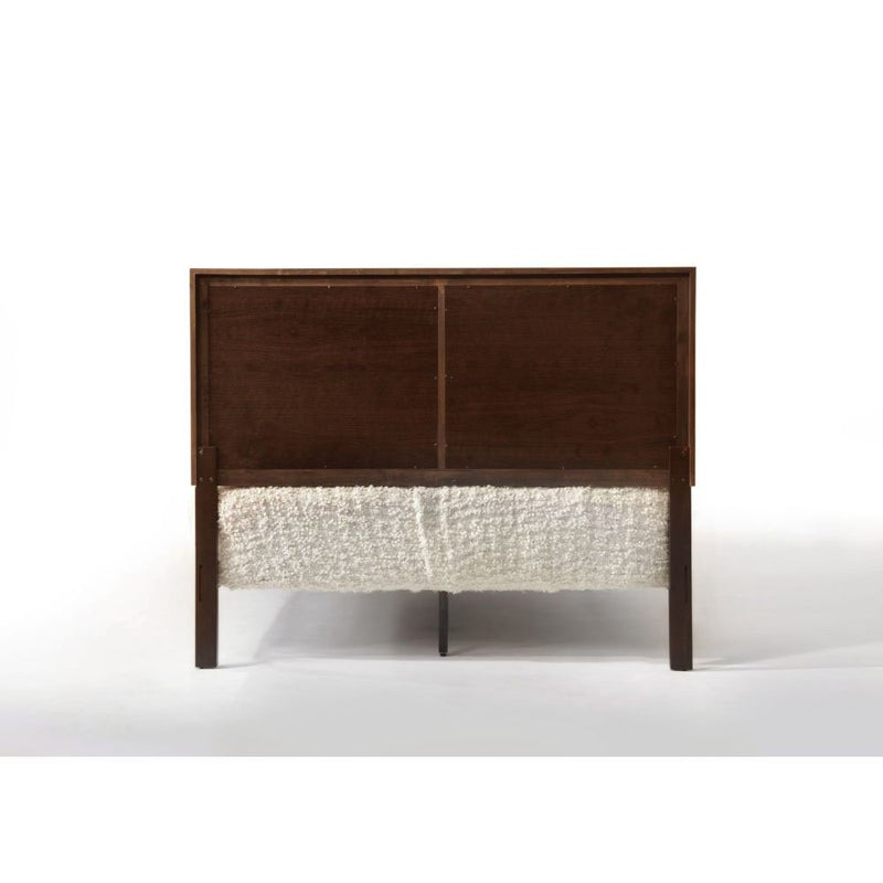 madison-espresso-eastern-king-bed-5