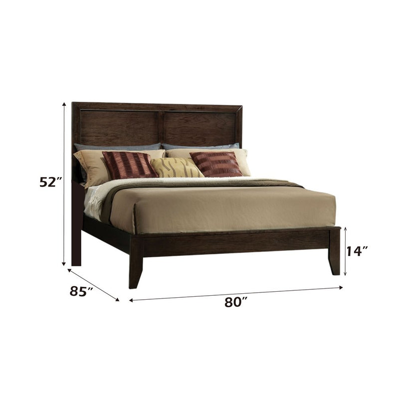 madison-espresso-eastern-king-bed-7