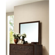 madison-espresso-mirror-1