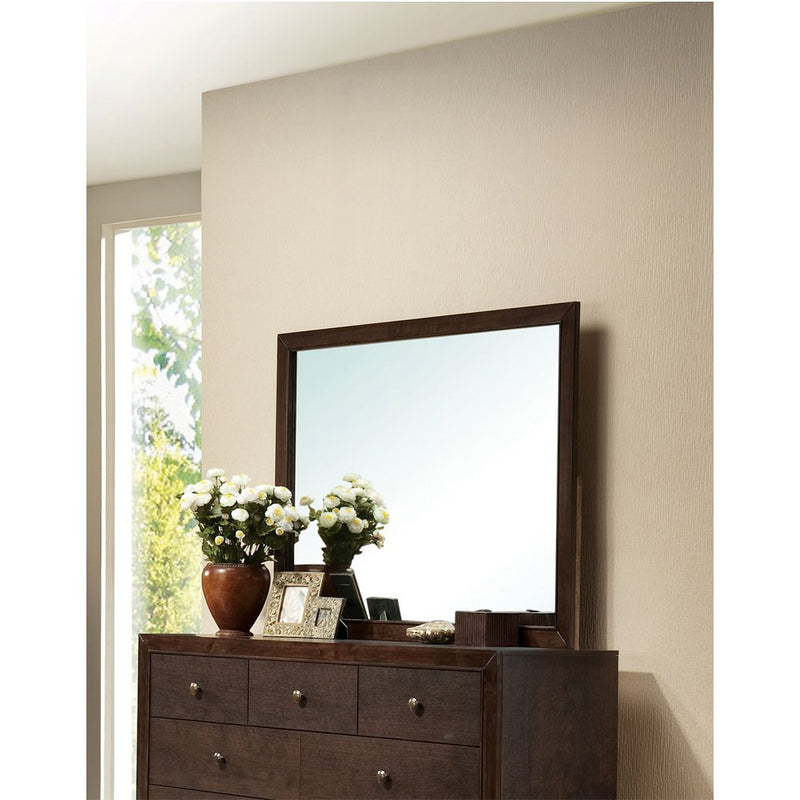madison-espresso-mirror-1