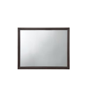 madison-espresso-mirror-2