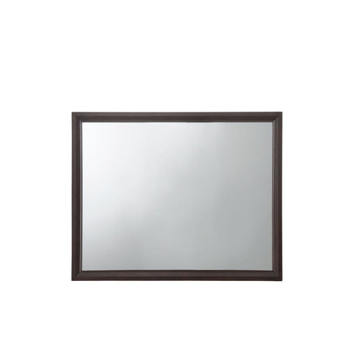 madison-espresso-mirror-2