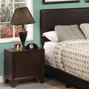 madison-espresso-nightstand-1