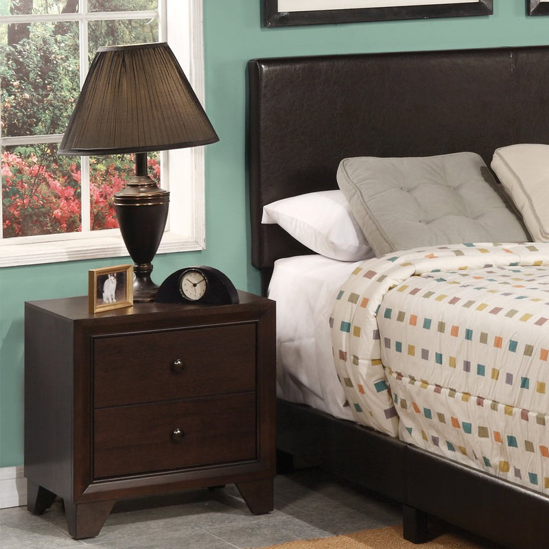 madison-espresso-nightstand-1