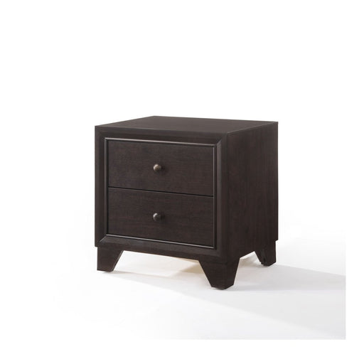 madison-espresso-nightstand-2