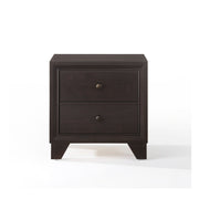 madison-espresso-nightstand-3