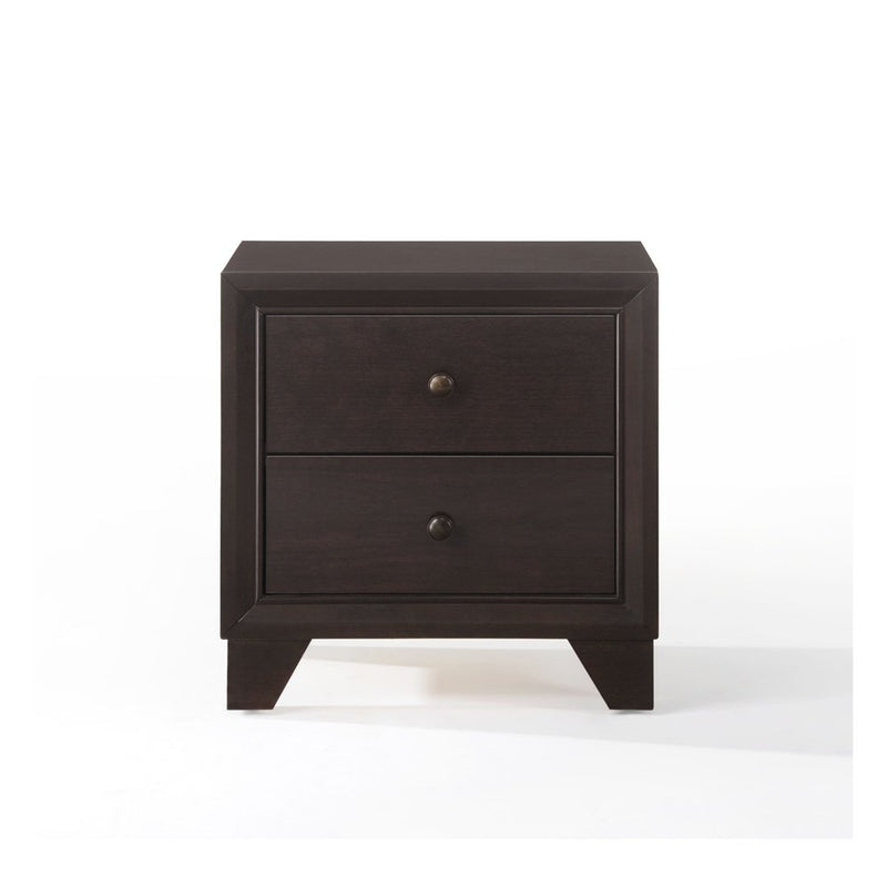 madison-espresso-nightstand-3