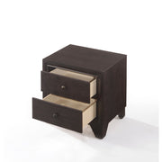 madison-espresso-nightstand-4
