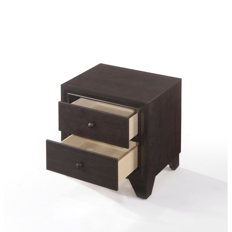 madison-espresso-nightstand-4
