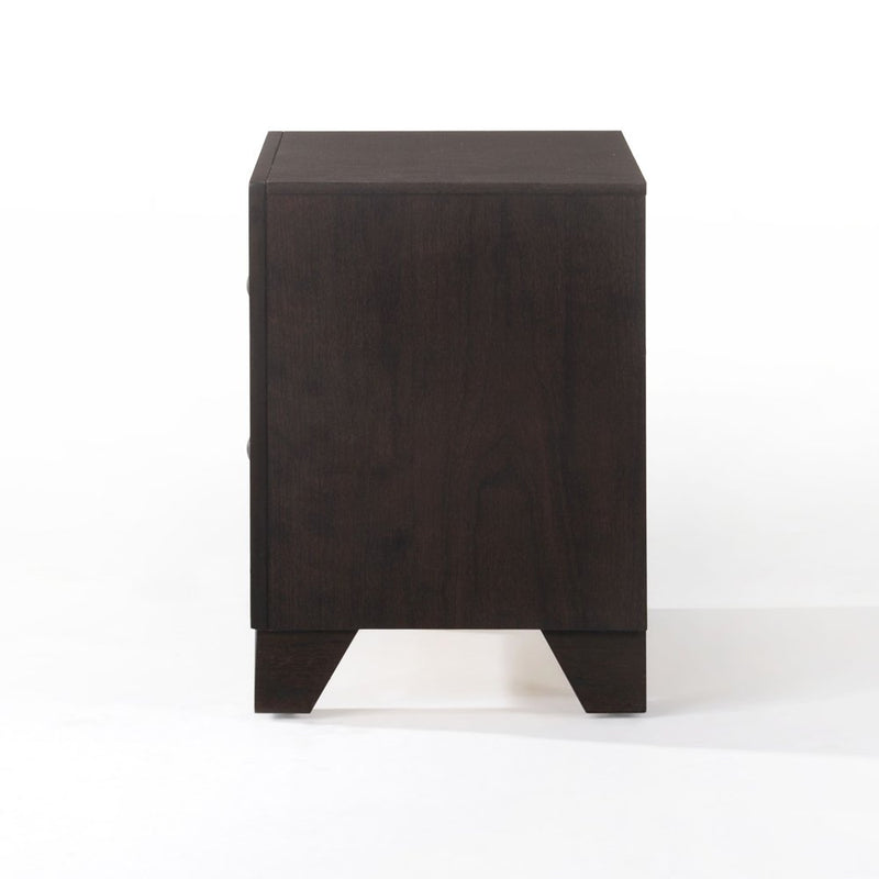 madison-espresso-nightstand-5