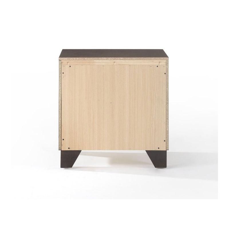 madison-espresso-nightstand-6