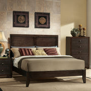 madison-espresso-queen-bed-1