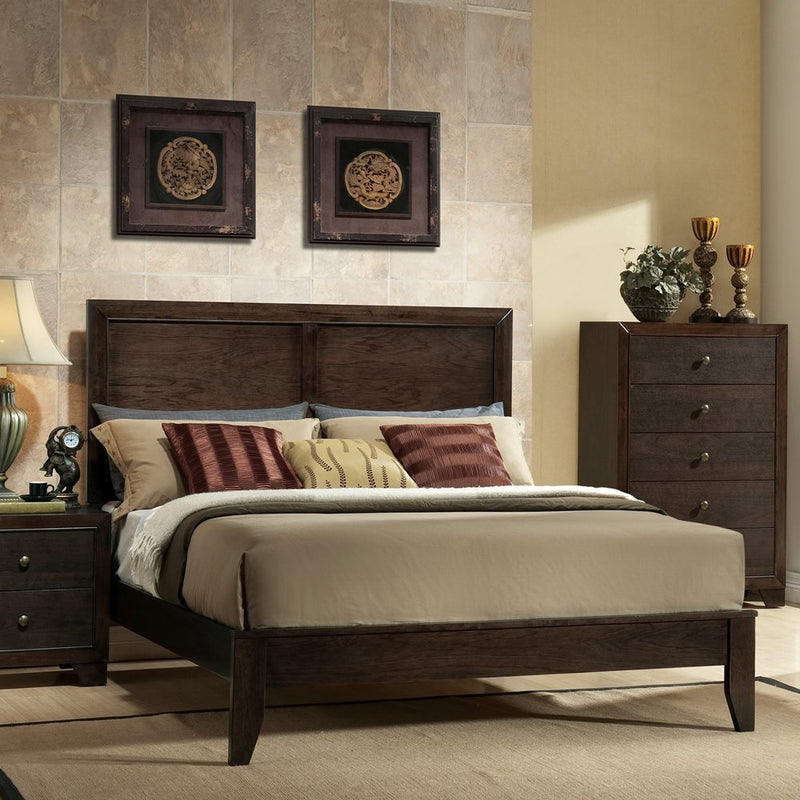 madison-espresso-queen-bed-1