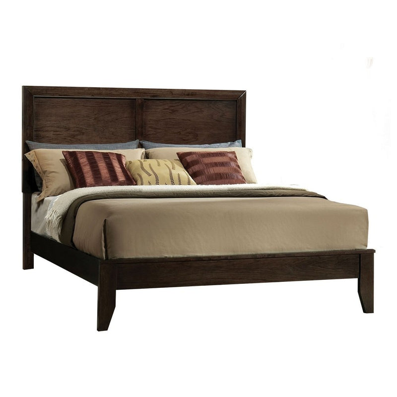madison-espresso-queen-bed-2