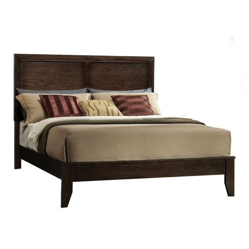 madison-espresso-queen-bed-2