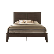 madison-espresso-queen-bed-3