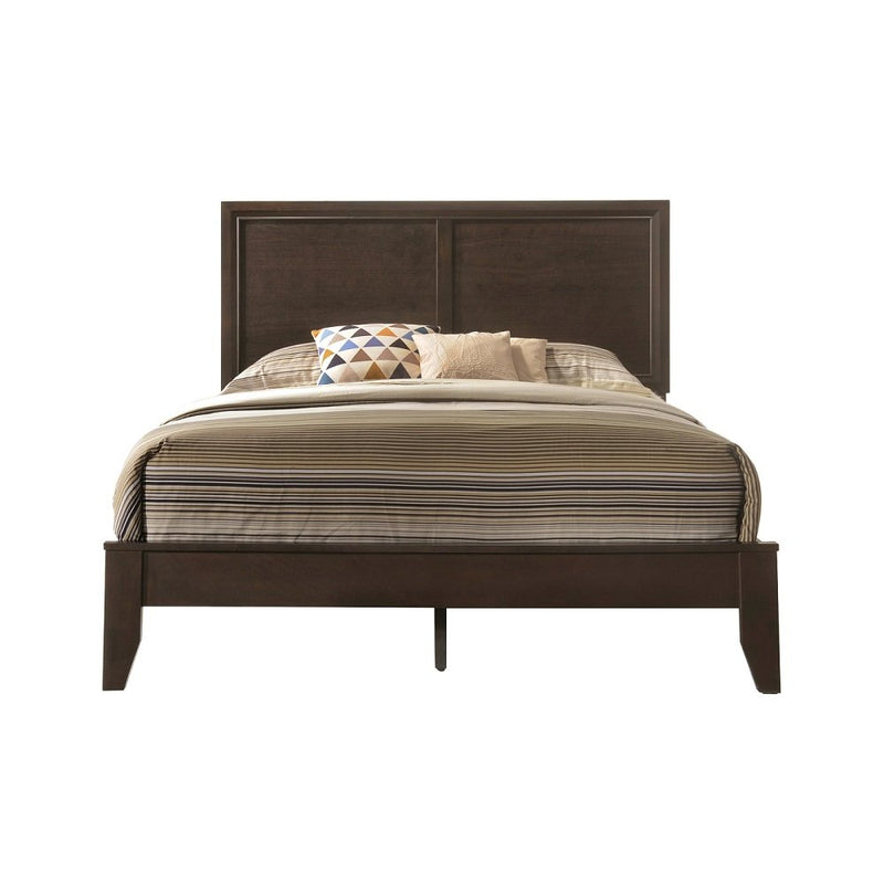 madison-espresso-queen-bed-3