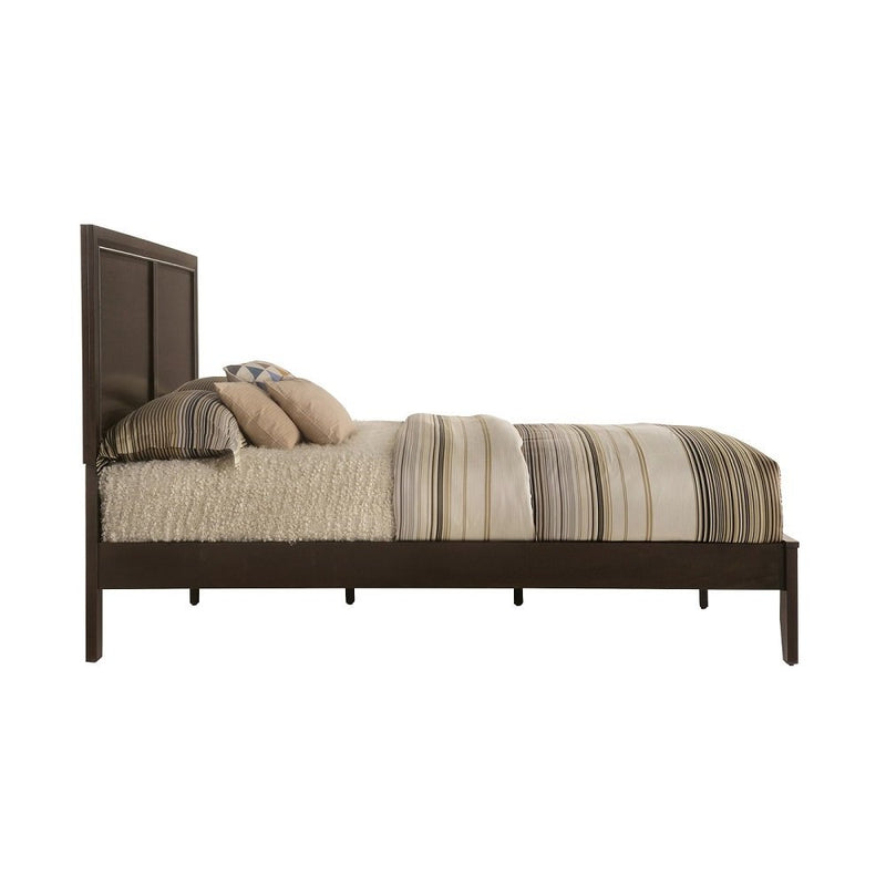 madison-espresso-queen-bed-4