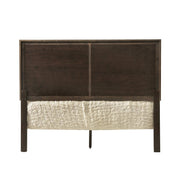 madison-espresso-queen-bed-5