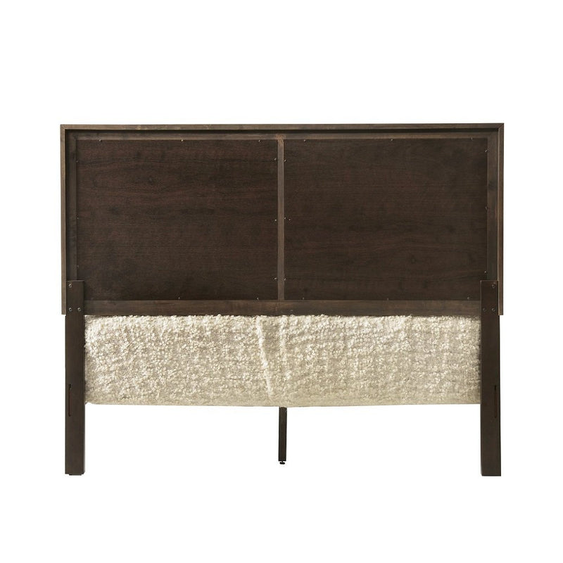 madison-espresso-queen-bed-5