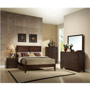 madison-espresso-queen-bed-6
