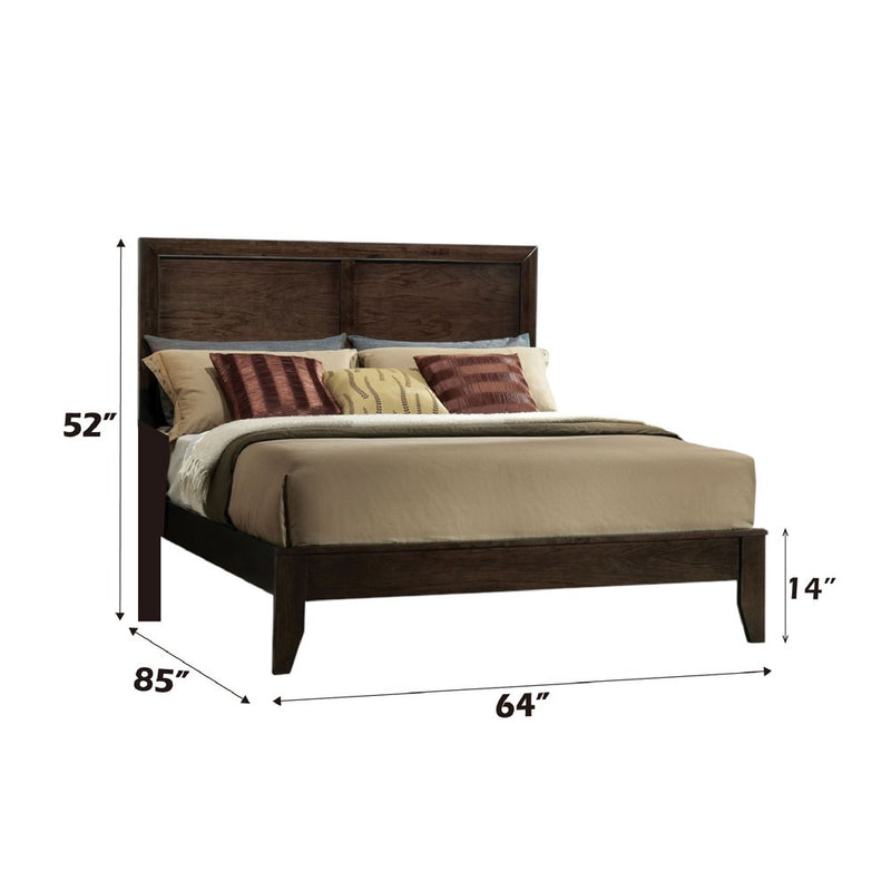 madison-espresso-queen-bed-7