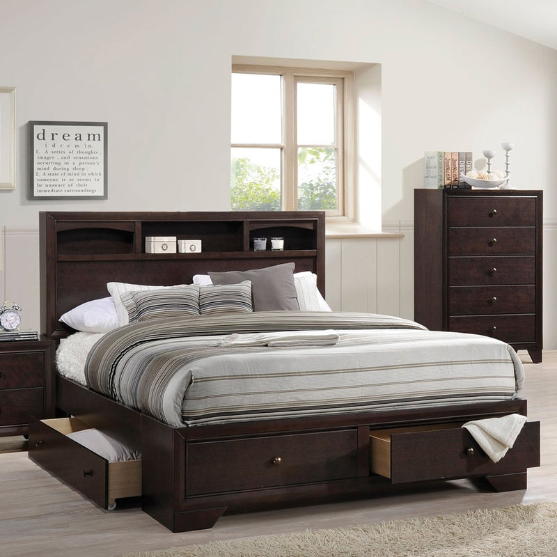 madison-ii-espresso-eastern-king-bed-w-storage-1