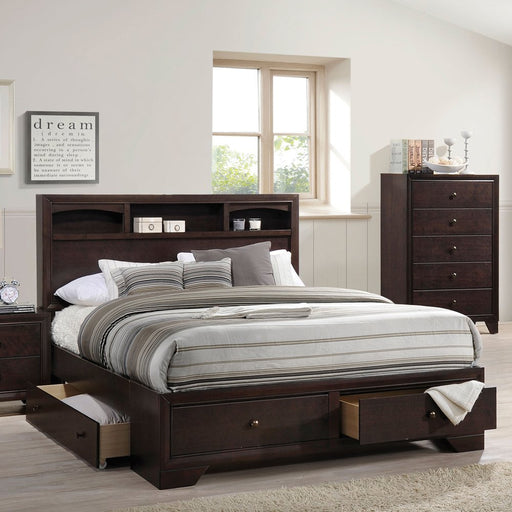 madison-ii-espresso-eastern-king-bed-w-storage-1