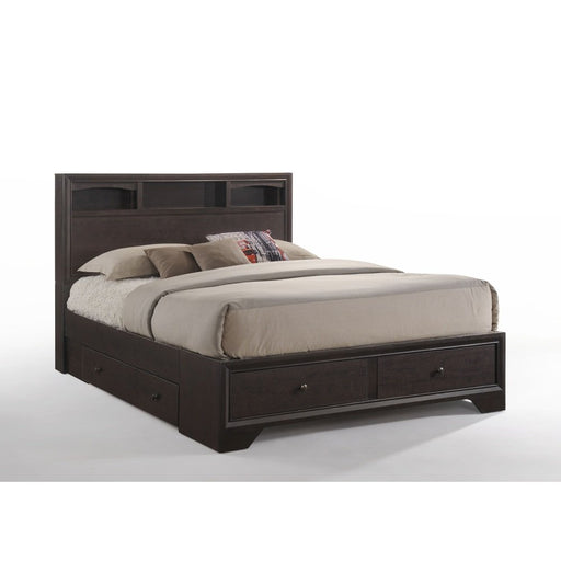madison-ii-espresso-eastern-king-bed-w-storage-2