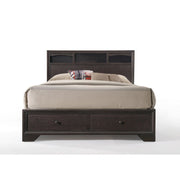 madison-ii-espresso-eastern-king-bed-w-storage-3