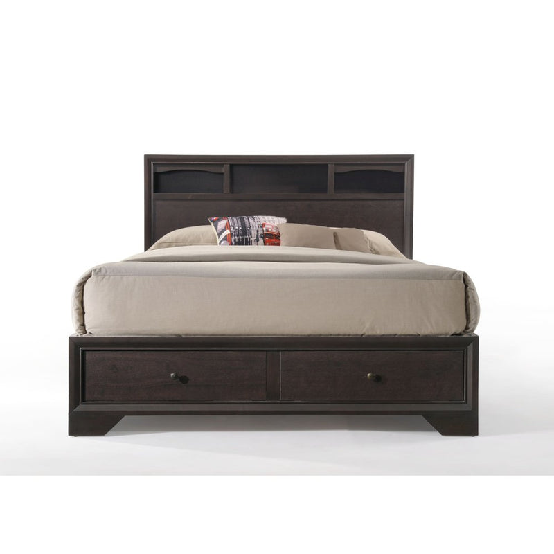madison-ii-espresso-eastern-king-bed-w-storage-3