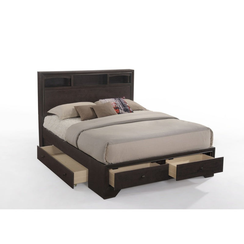 madison-ii-espresso-eastern-king-bed-w-storage-5