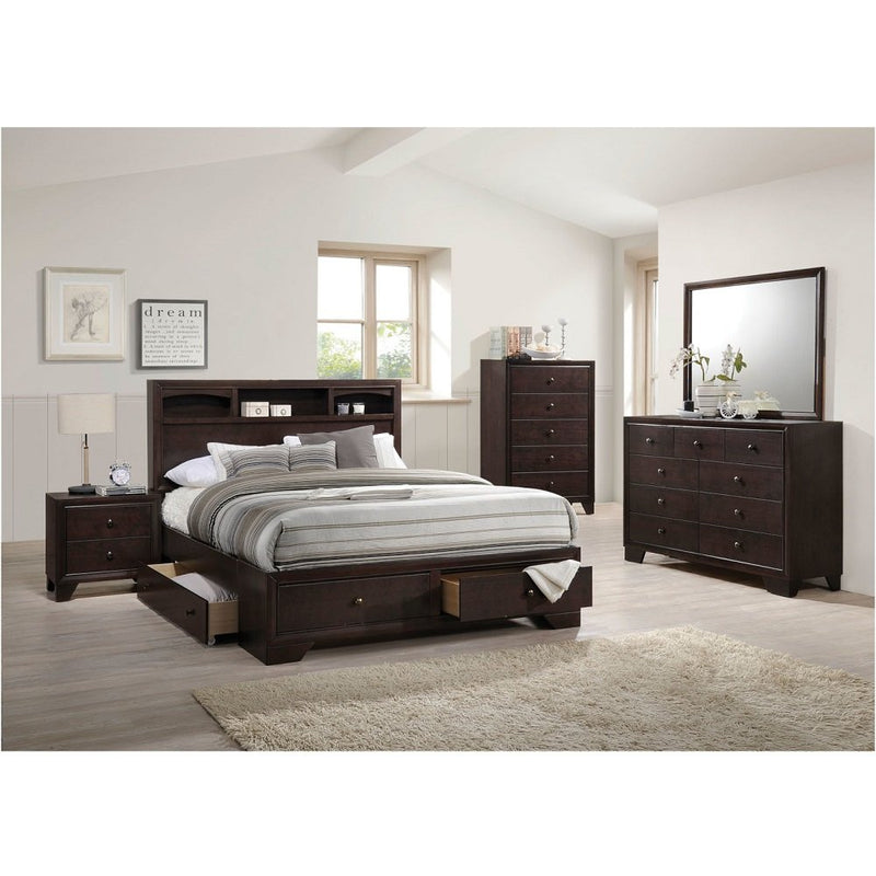 madison-ii-espresso-eastern-king-bed-w-storage-6