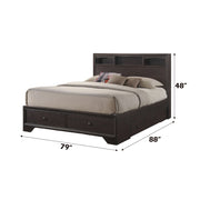 madison-ii-espresso-eastern-king-bed-w-storage-7