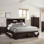 madison-ii-espresso-queen-bed-w-storage-1