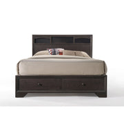 madison-ii-espresso-queen-bed-w-storage-3