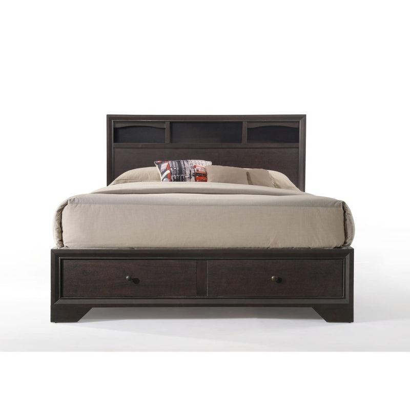 madison-ii-espresso-queen-bed-w-storage-3
