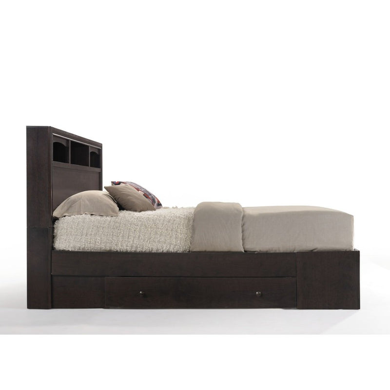 madison-ii-espresso-queen-bed-w-storage-4