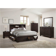 madison-ii-espresso-queen-bed-w-storage-6