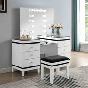 madonna-vanity-w-stool-1